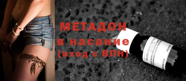 шишки Осташков