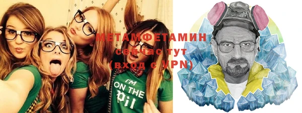 шишки Осташков