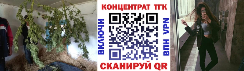 ТГК вейп с тгк  Камешково 